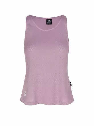 CHILLAZ | Débardeur d'escalade Kauai pour femmes |